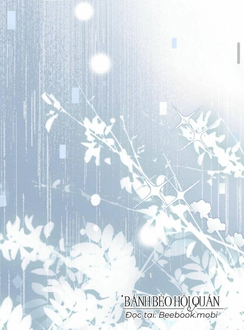 Tiểu Sư Muội Rõ Ràng Rất Mạnh, Nhưng Lại Quá Tấu Hề Chapter 40 - Trang 2