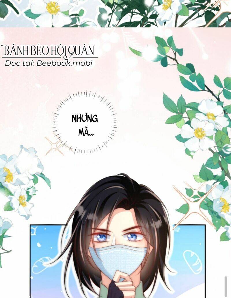 Tiểu Sư Muội Rõ Ràng Rất Mạnh, Nhưng Lại Quá Tấu Hề Chapter 41 - Trang 2