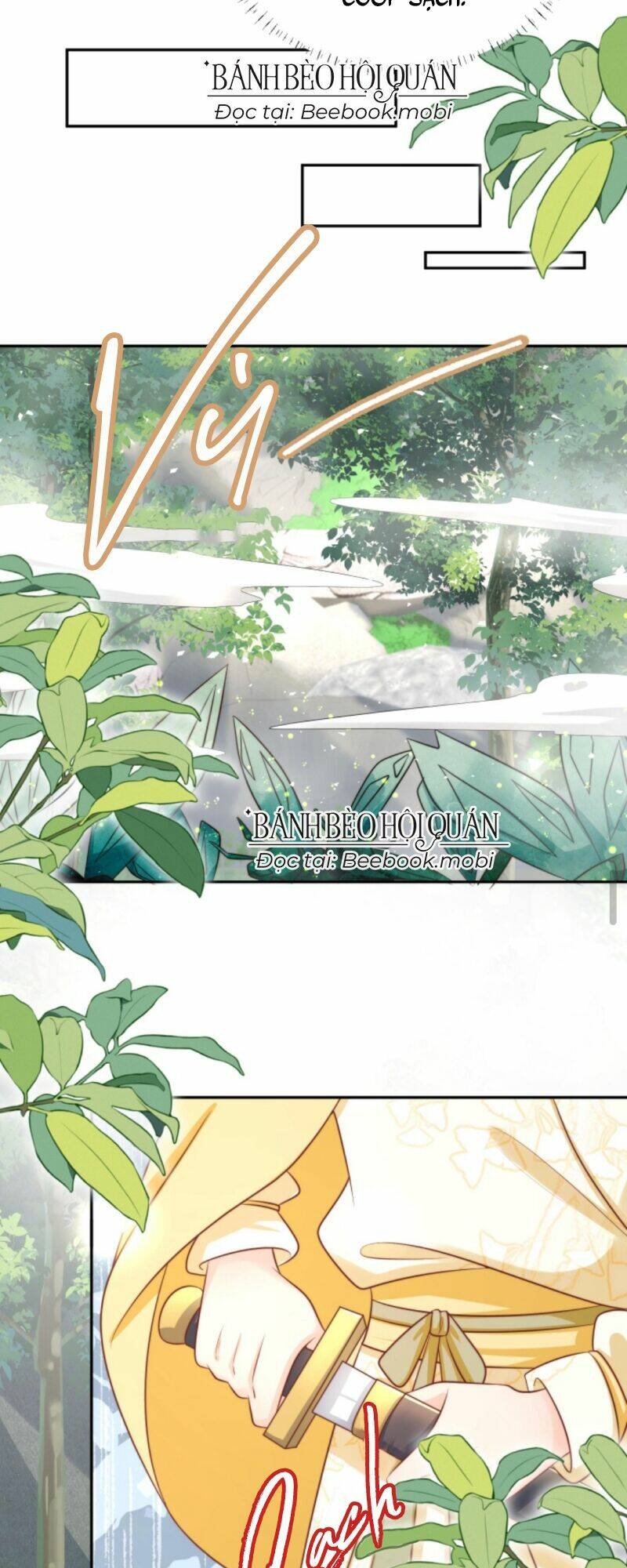 Tiểu Sư Muội Rõ Ràng Rất Mạnh, Nhưng Lại Quá Tấu Hề Chapter 42 - Trang 2