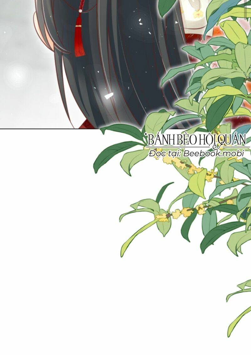 Tiểu Sư Muội Rõ Ràng Rất Mạnh, Nhưng Lại Quá Tấu Hề Chapter 45 - Trang 2