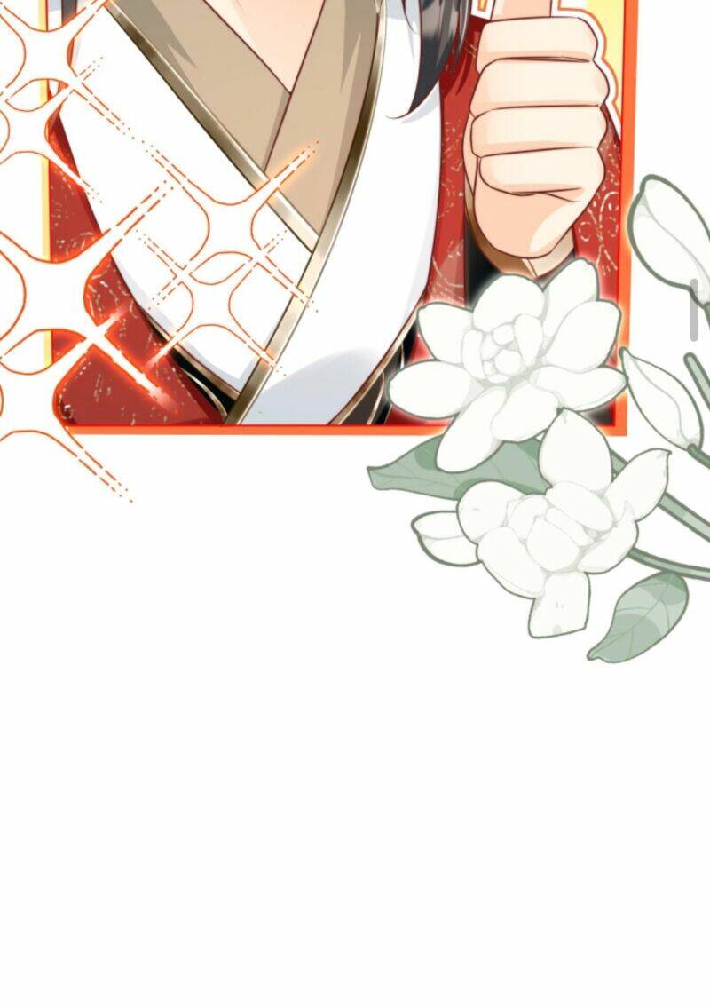 Tiểu Sư Muội Rõ Ràng Rất Mạnh, Nhưng Lại Quá Tấu Hề Chapter 46 - Trang 2