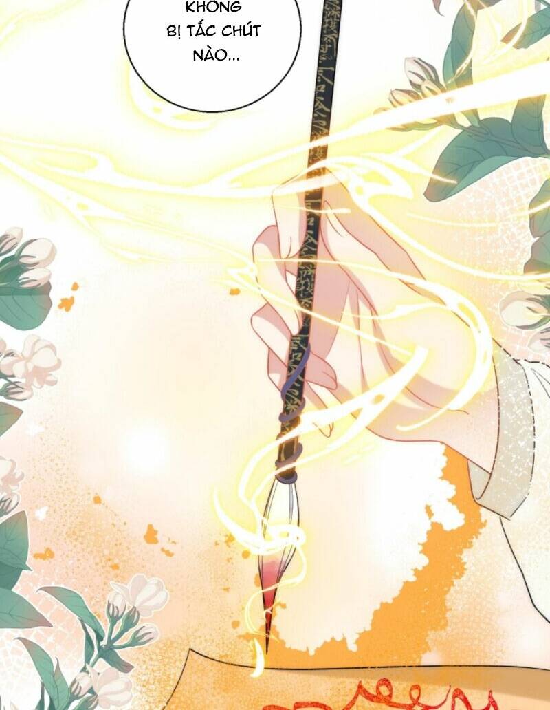 Tiểu Sư Muội Rõ Ràng Rất Mạnh, Nhưng Lại Quá Tấu Hề Chapter 48 - Trang 2