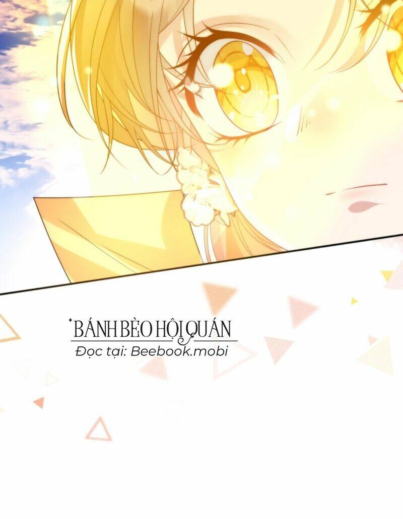 Tiểu Sư Muội Rõ Ràng Rất Mạnh, Nhưng Lại Quá Tấu Hề Chapter 48 - Trang 2