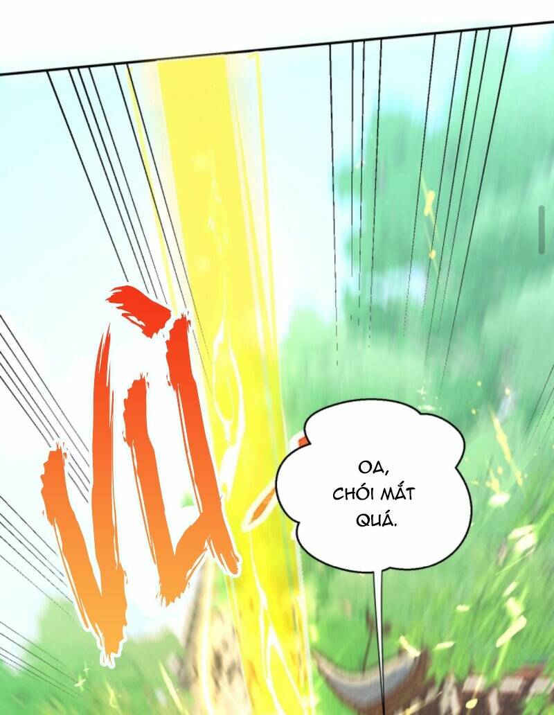 Tiểu Sư Muội Rõ Ràng Rất Mạnh, Nhưng Lại Quá Tấu Hề Chapter 48 - Trang 2