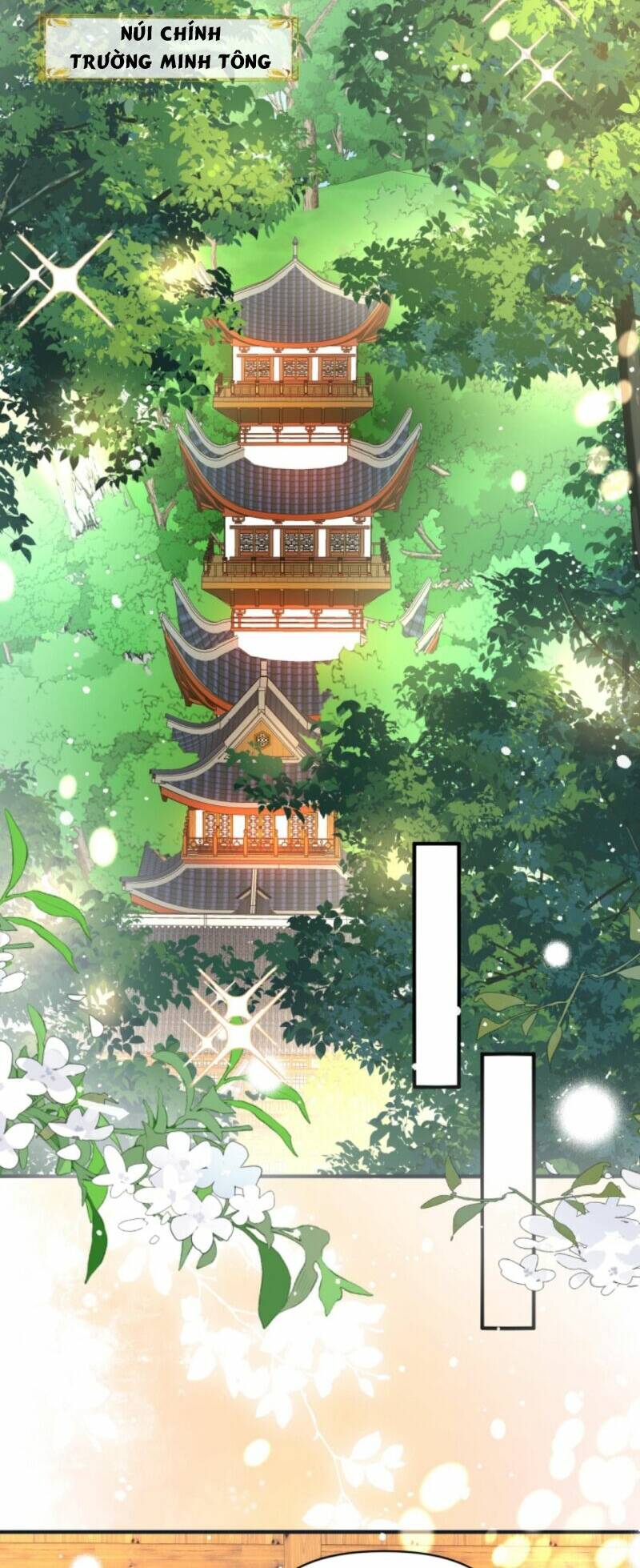 Tiểu Sư Muội Rõ Ràng Rất Mạnh, Nhưng Lại Quá Tấu Hề Chapter 49 - Trang 2