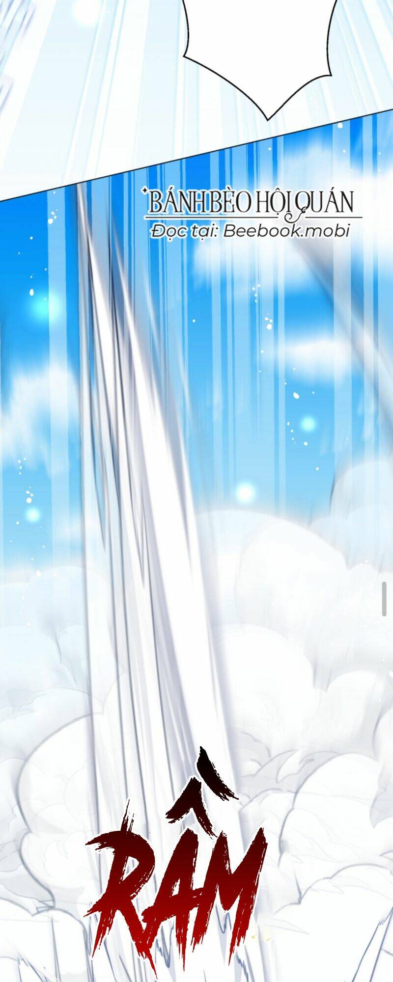 Tiểu Sư Muội Rõ Ràng Rất Mạnh, Nhưng Lại Quá Tấu Hề Chapter 5 - Trang 2