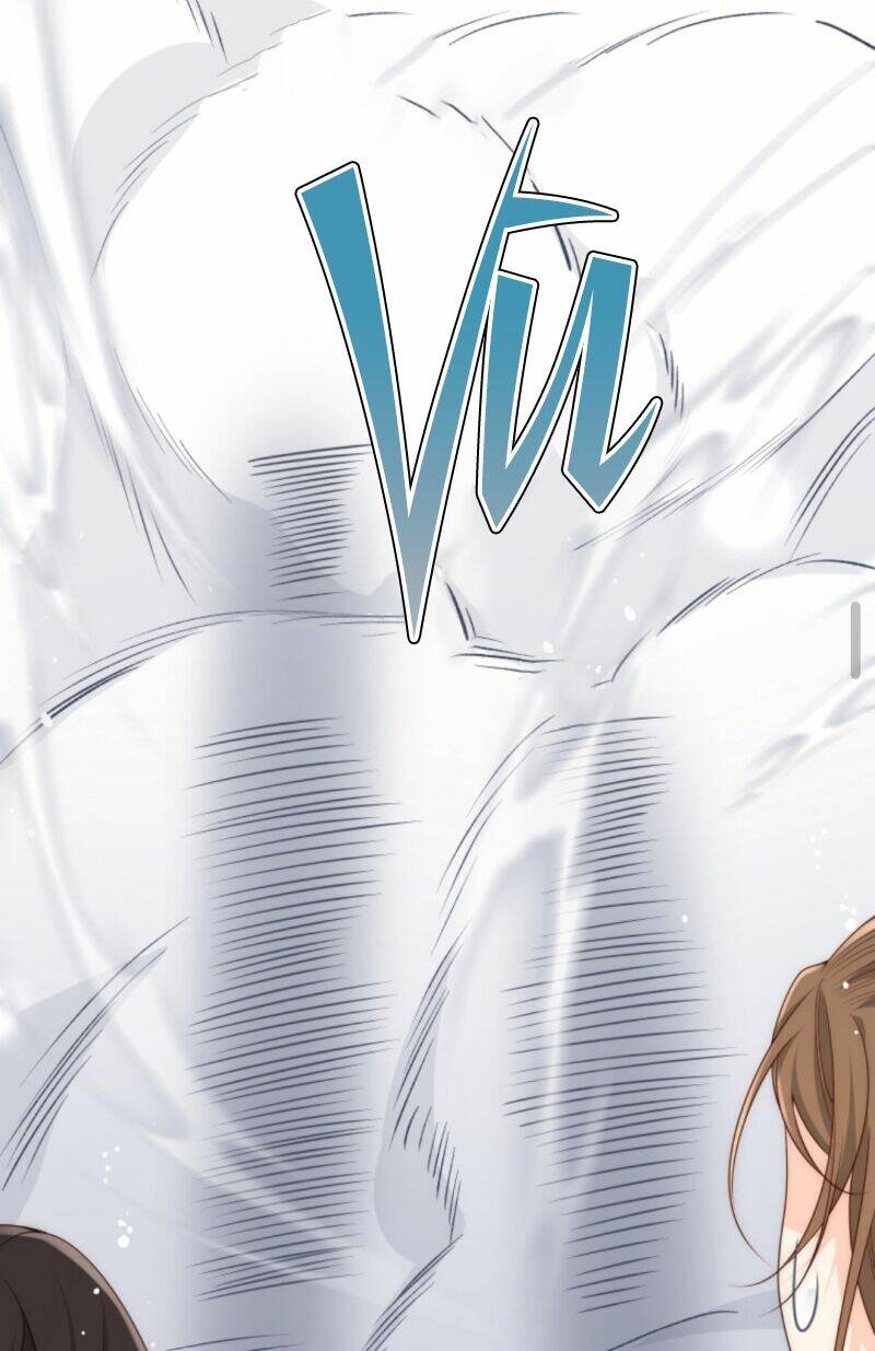 Tiểu Sư Muội Rõ Ràng Rất Mạnh, Nhưng Lại Quá Tấu Hề Chapter 5 - Trang 2