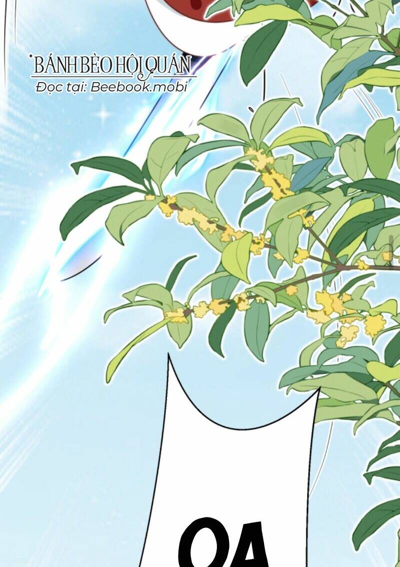 Tiểu Sư Muội Rõ Ràng Rất Mạnh, Nhưng Lại Quá Tấu Hề Chapter 50 - Trang 2