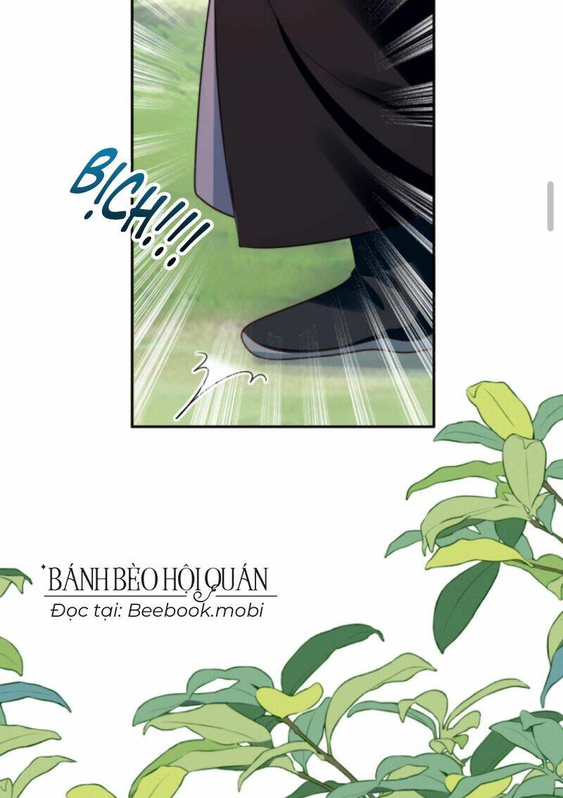 Tiểu Sư Muội Rõ Ràng Rất Mạnh, Nhưng Lại Quá Tấu Hề Chapter 50 - Trang 2