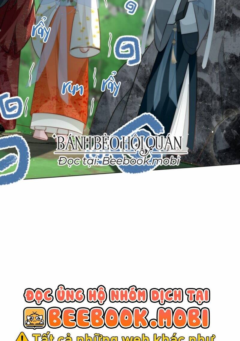 Tiểu Sư Muội Rõ Ràng Rất Mạnh, Nhưng Lại Quá Tấu Hề Chapter 51 - Trang 2