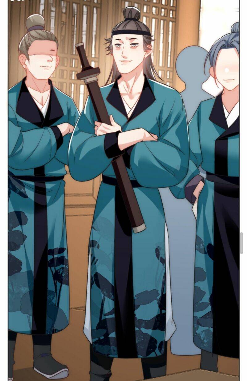 Tiểu Sư Muội Rõ Ràng Rất Mạnh, Nhưng Lại Quá Tấu Hề Chapter 53 - Trang 2