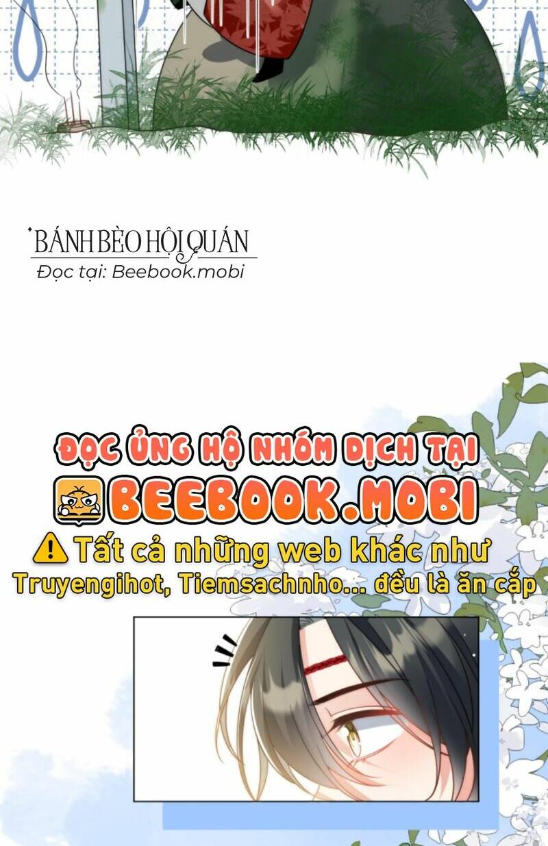 Tiểu Sư Muội Rõ Ràng Rất Mạnh, Nhưng Lại Quá Tấu Hề Chapter 53 - Trang 2