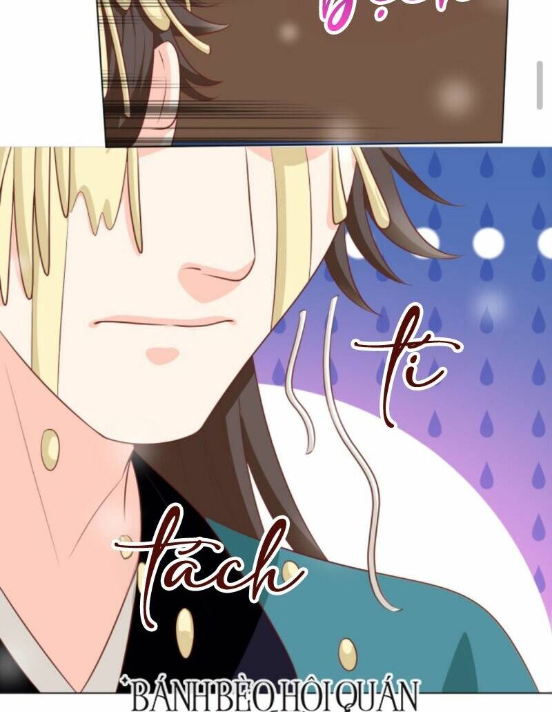 Tiểu Sư Muội Rõ Ràng Rất Mạnh, Nhưng Lại Quá Tấu Hề Chapter 54 - Trang 2