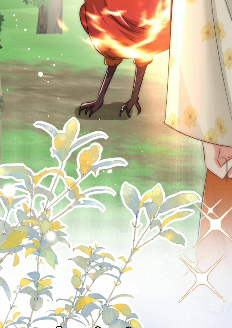 Tiểu Sư Muội Rõ Ràng Rất Mạnh, Nhưng Lại Quá Tấu Hề Chapter 56 - Trang 2