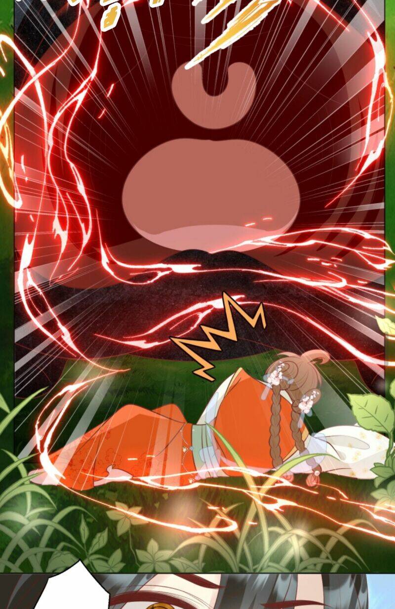 Tiểu Sư Muội Rõ Ràng Rất Mạnh, Nhưng Lại Quá Tấu Hề Chapter 58 - Trang 2