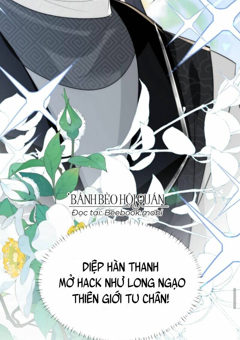 Tiểu Sư Muội Rõ Ràng Rất Mạnh, Nhưng Lại Quá Tấu Hề Chapter 61 - Trang 2