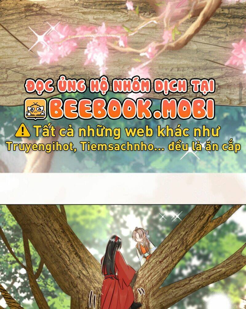 Tiểu Sư Muội Rõ Ràng Rất Mạnh, Nhưng Lại Quá Tấu Hề Chapter 64 - Trang 2