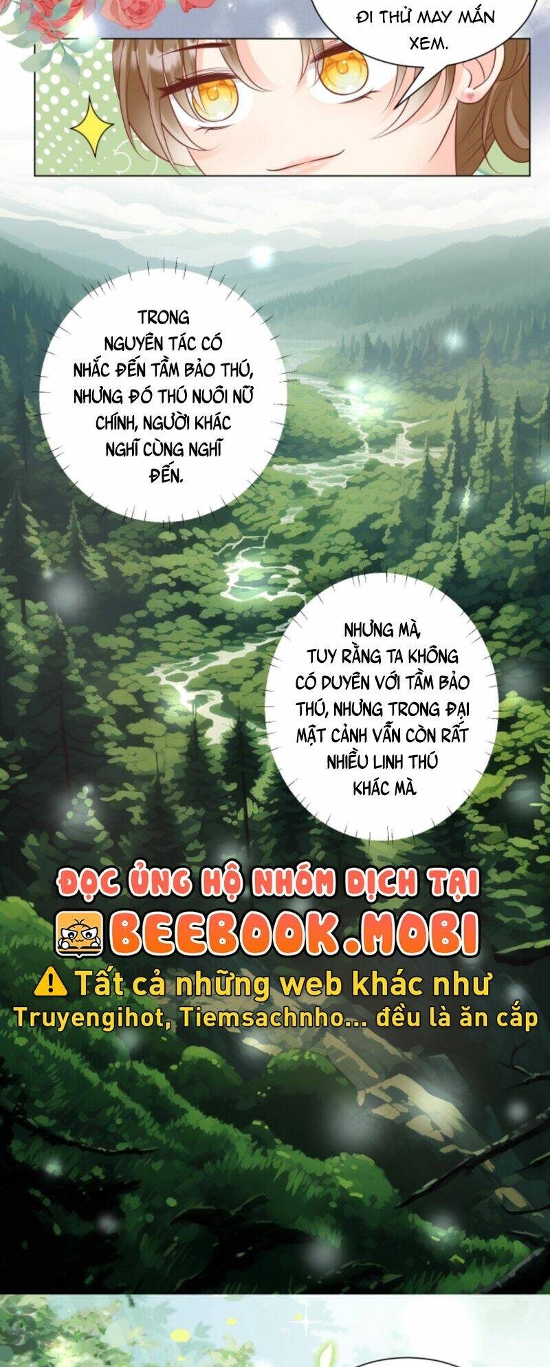 Tiểu Sư Muội Rõ Ràng Rất Mạnh, Nhưng Lại Quá Tấu Hề Chapter 65 - Trang 2