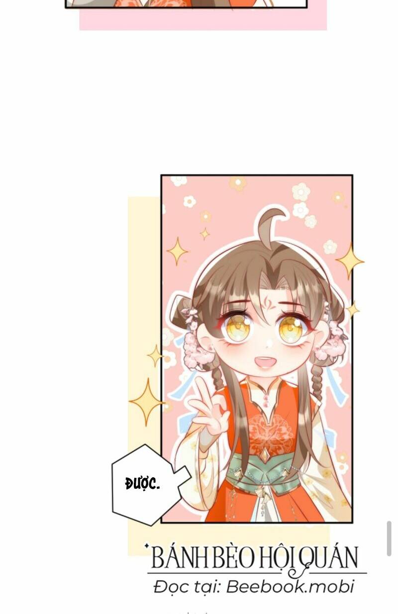 Tiểu Sư Muội Rõ Ràng Rất Mạnh, Nhưng Lại Quá Tấu Hề Chapter 7 - Trang 2