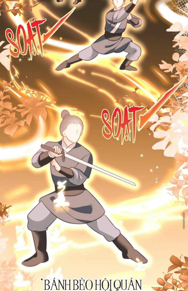 Tiểu Sư Muội Rõ Ràng Rất Mạnh, Nhưng Lại Quá Tấu Hề Chapter 7 - Trang 2