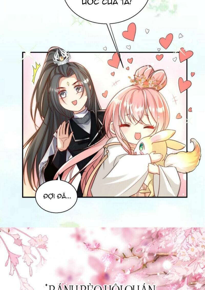 Tiểu Sư Muội Rõ Ràng Rất Mạnh, Nhưng Lại Quá Tấu Hề Chapter 74 - Trang 2