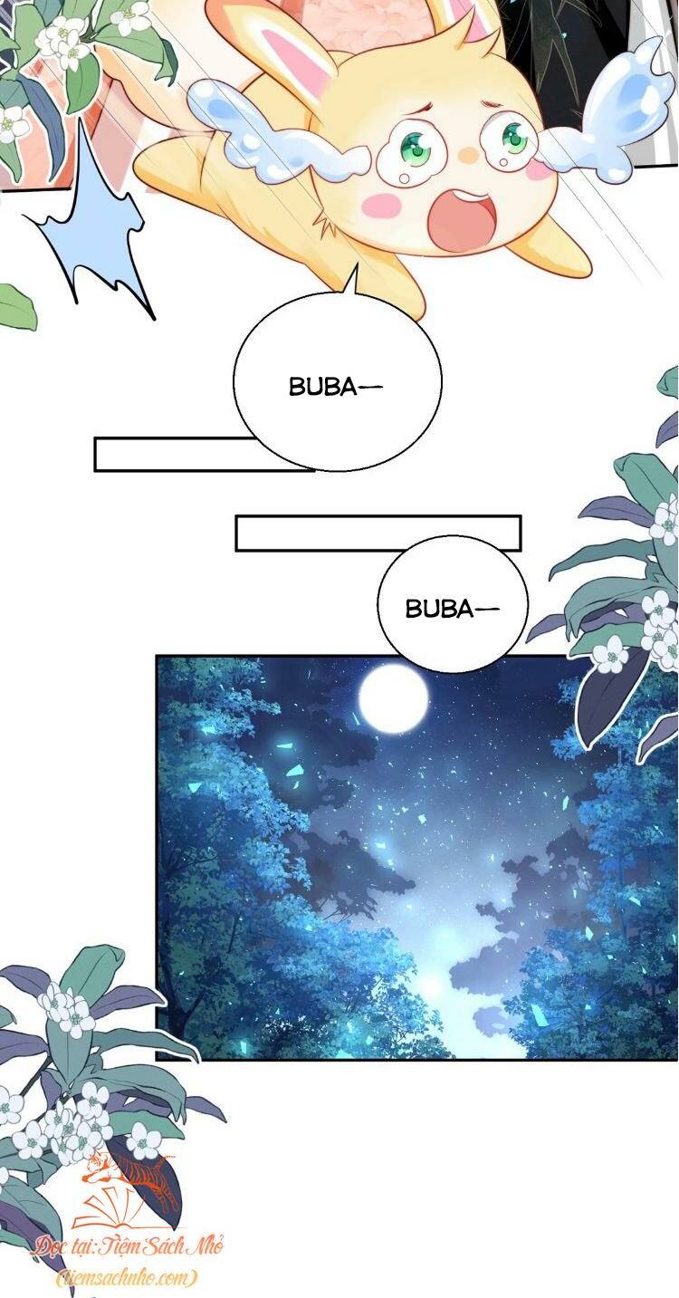 Tiểu Sư Muội Rõ Ràng Rất Mạnh, Nhưng Lại Quá Tấu Hề Chapter 75 - Trang 2