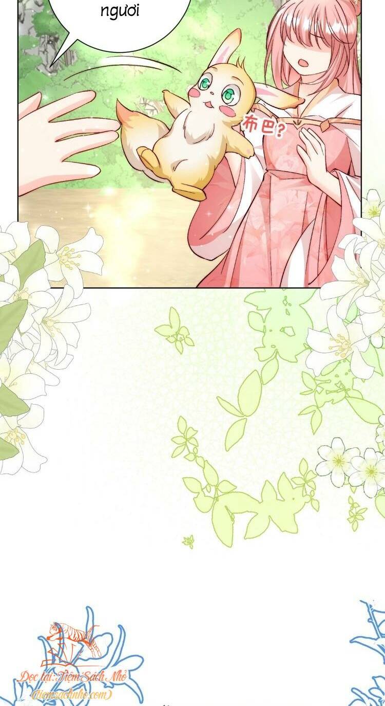 Tiểu Sư Muội Rõ Ràng Rất Mạnh, Nhưng Lại Quá Tấu Hề Chapter 77 - Trang 2