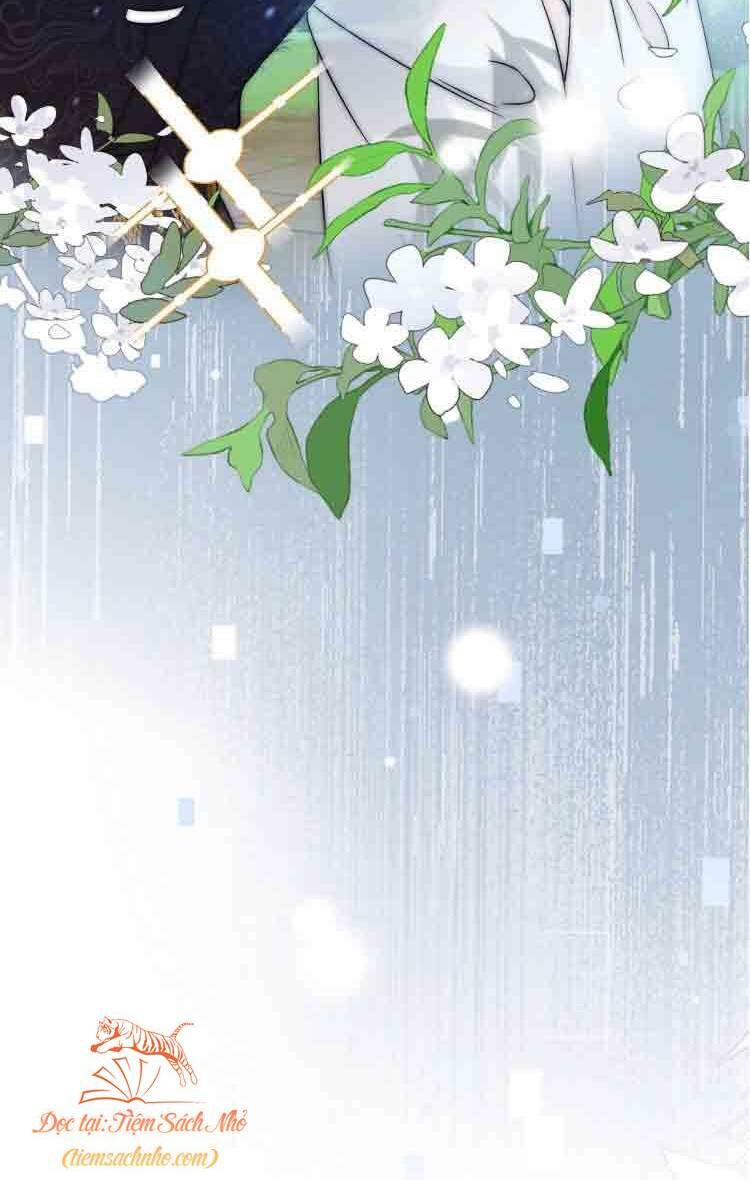 Tiểu Sư Muội Rõ Ràng Rất Mạnh, Nhưng Lại Quá Tấu Hề Chapter 81 - Trang 2