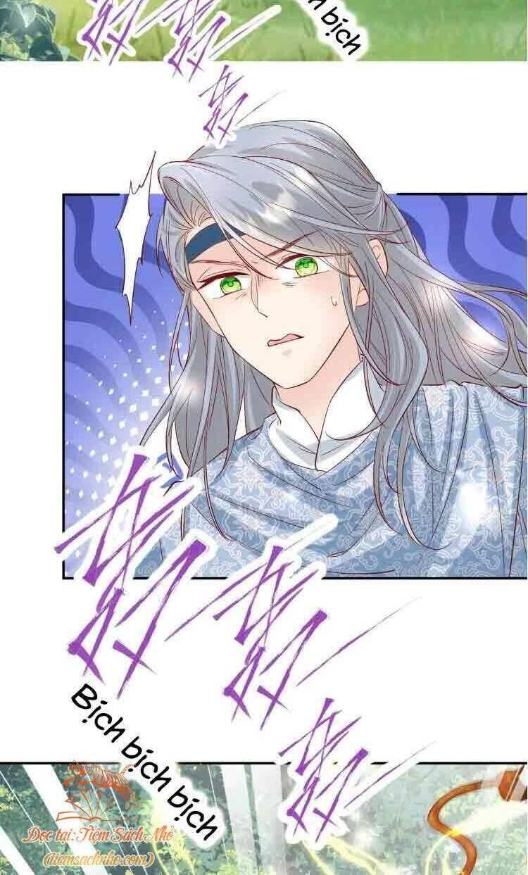 Tiểu Sư Muội Rõ Ràng Rất Mạnh, Nhưng Lại Quá Tấu Hề Chapter 83 - Trang 2