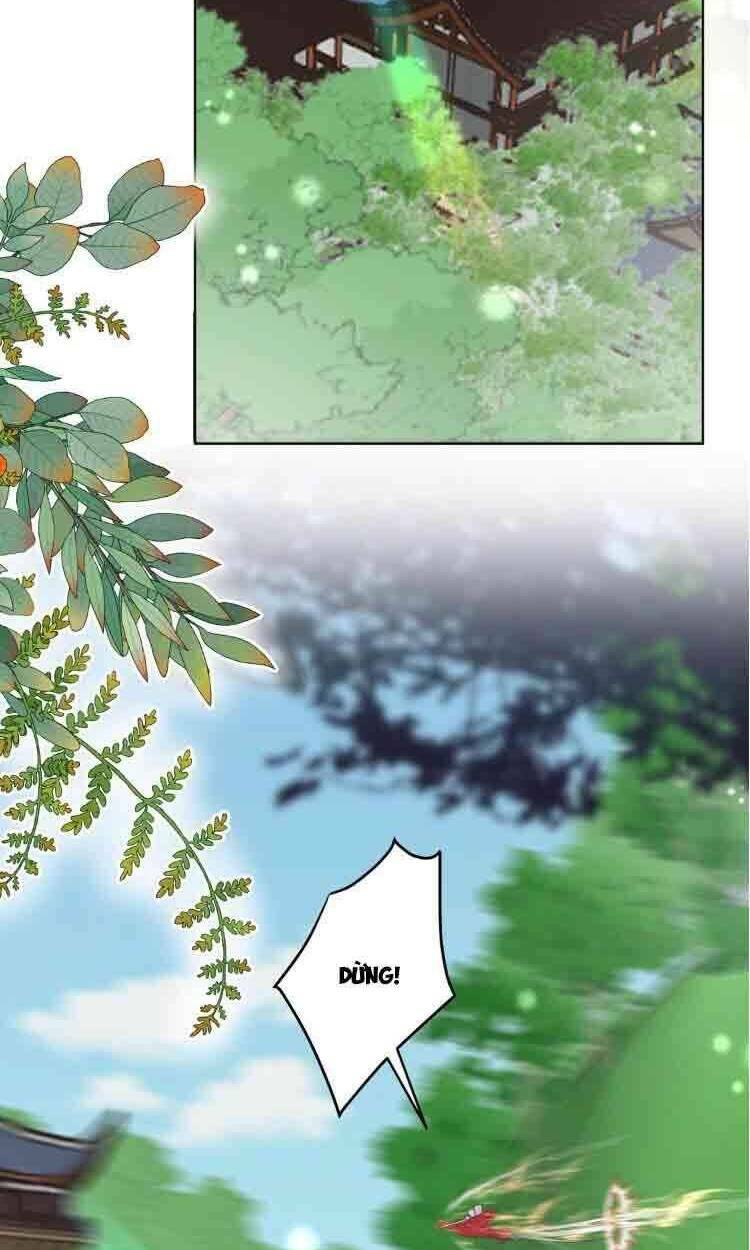 Tiểu Sư Muội Rõ Ràng Rất Mạnh, Nhưng Lại Quá Tấu Hề Chapter 85 - Trang 2