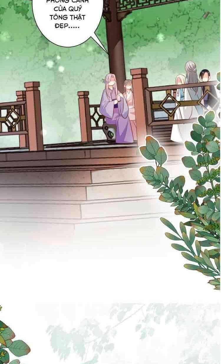 Tiểu Sư Muội Rõ Ràng Rất Mạnh, Nhưng Lại Quá Tấu Hề Chapter 85 - Trang 2