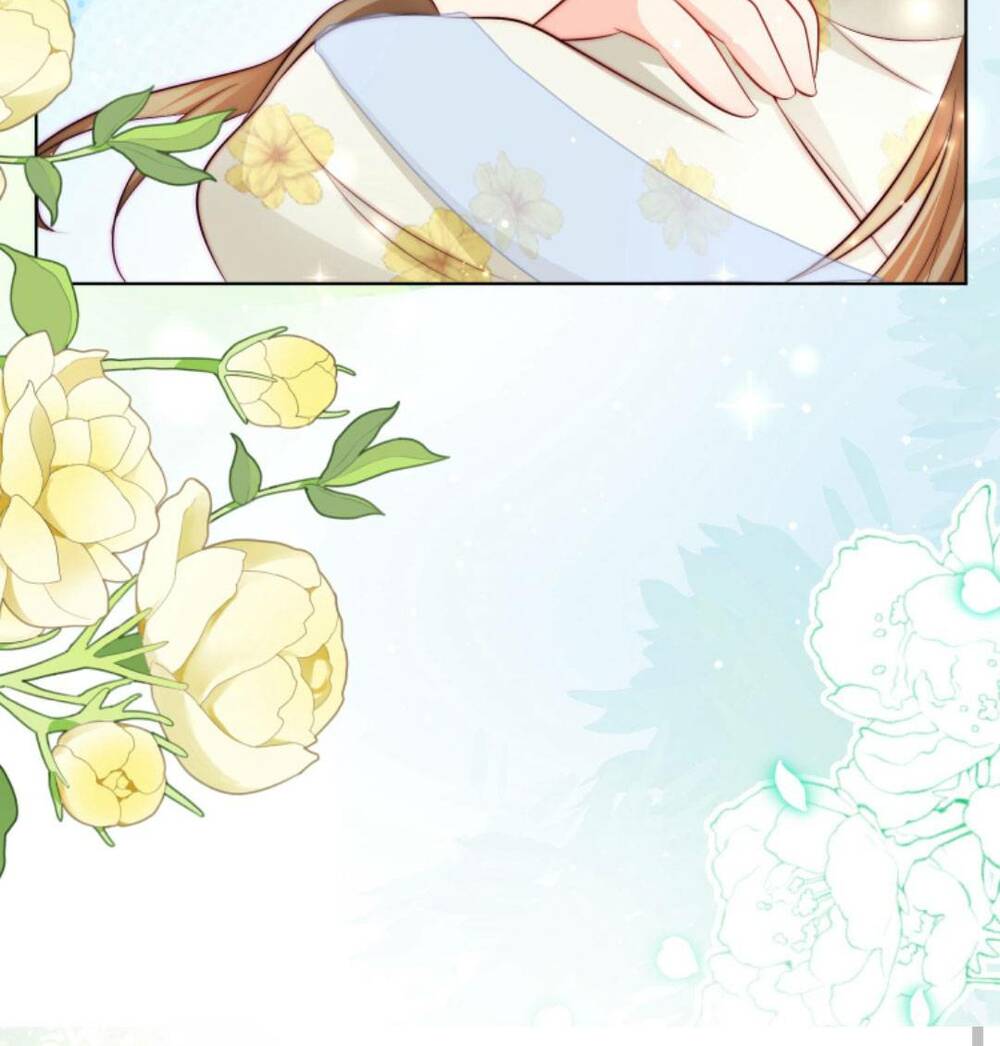 Tiểu Sư Muội Rõ Ràng Rất Mạnh, Nhưng Lại Quá Tấu Hề Chapter 90.3 - Trang 2