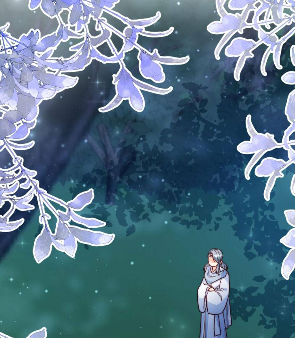 Tiểu Sư Muội Rõ Ràng Rất Mạnh, Nhưng Lại Quá Tấu Hề Chapter 99 - Trang 2