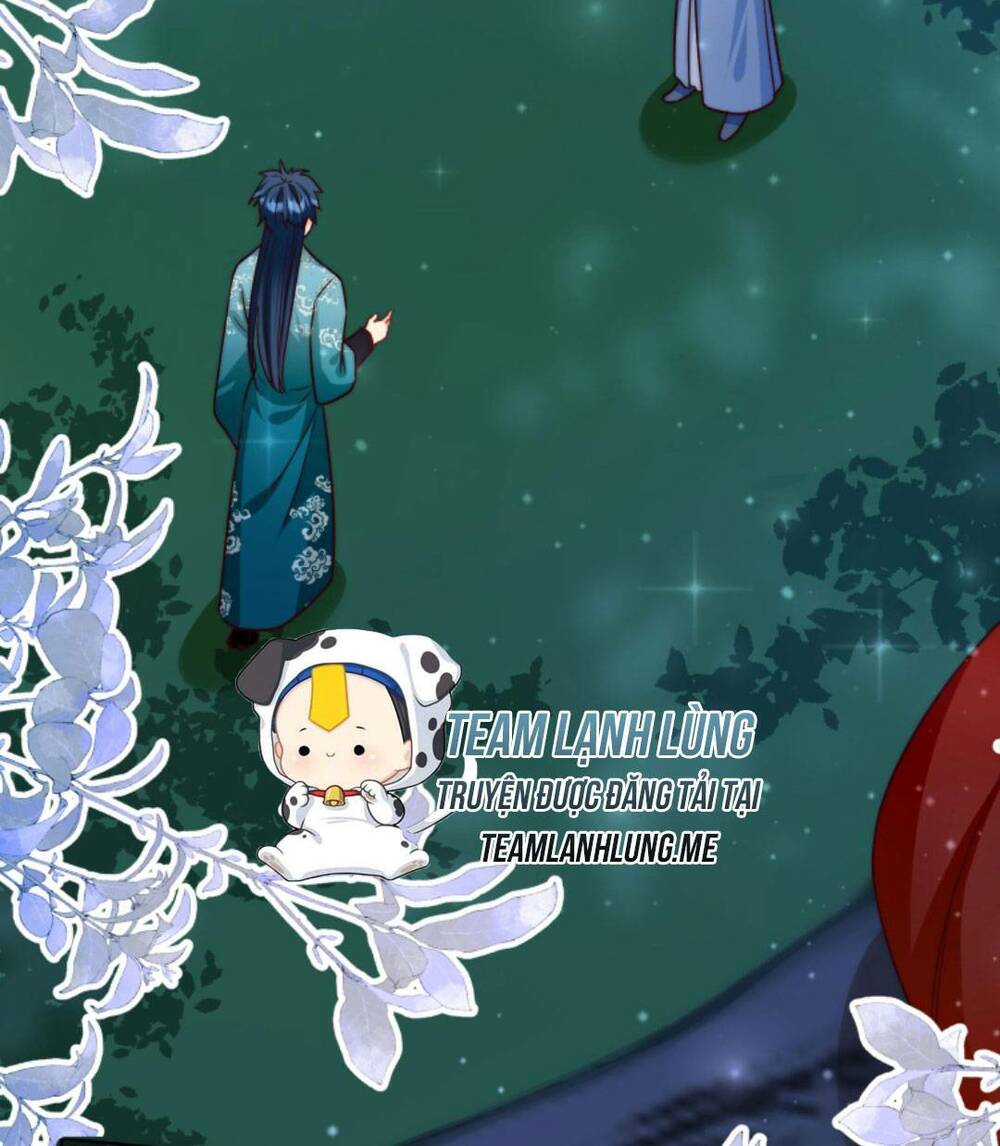 Tiểu Sư Muội Rõ Ràng Rất Mạnh, Nhưng Lại Quá Tấu Hề Chapter 99 - Trang 2