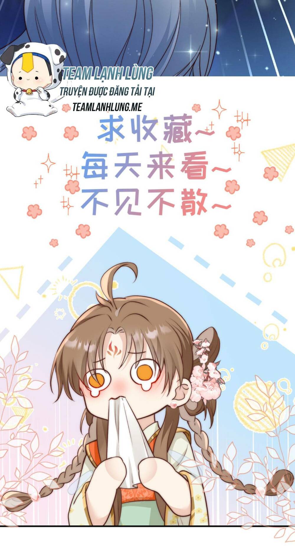 Tiểu Sư Muội Rõ Ràng Rất Mạnh, Nhưng Lại Quá Tấu Hề Chapter 99 - Trang 2