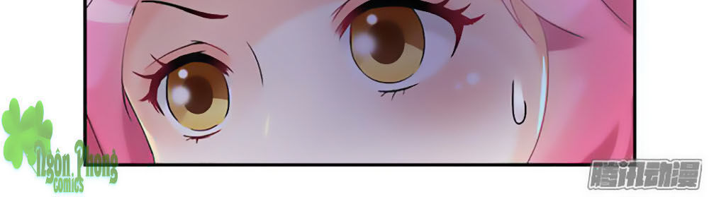 Tiểu Tâm Can Tuyệt Sủng Của Lạc Tiên Sinh Chapter 1 - Trang 2