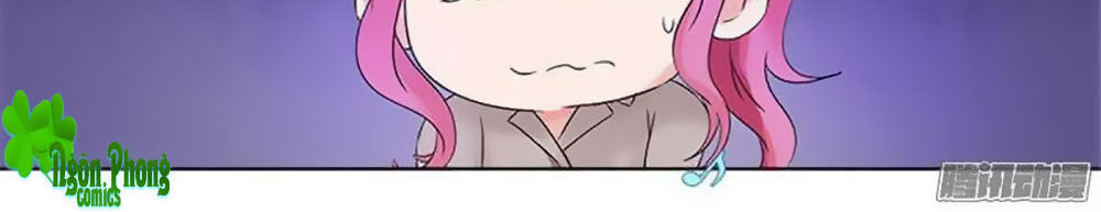 Tiểu Tâm Can Tuyệt Sủng Của Lạc Tiên Sinh Chapter 10 - Trang 2