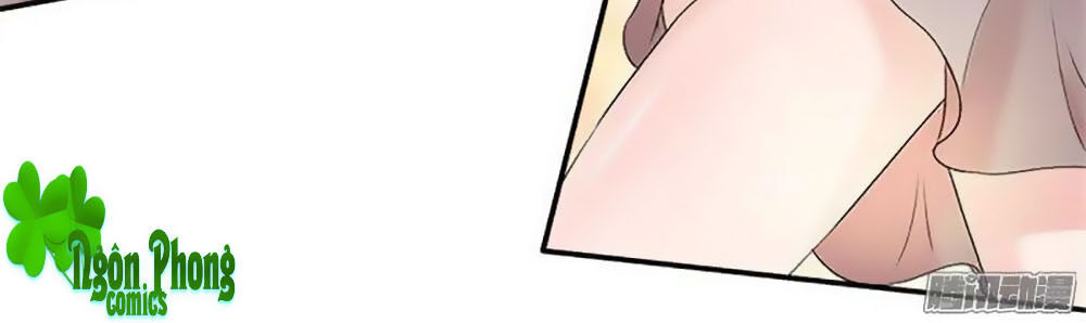 Tiểu Tâm Can Tuyệt Sủng Của Lạc Tiên Sinh Chapter 10 - Trang 2