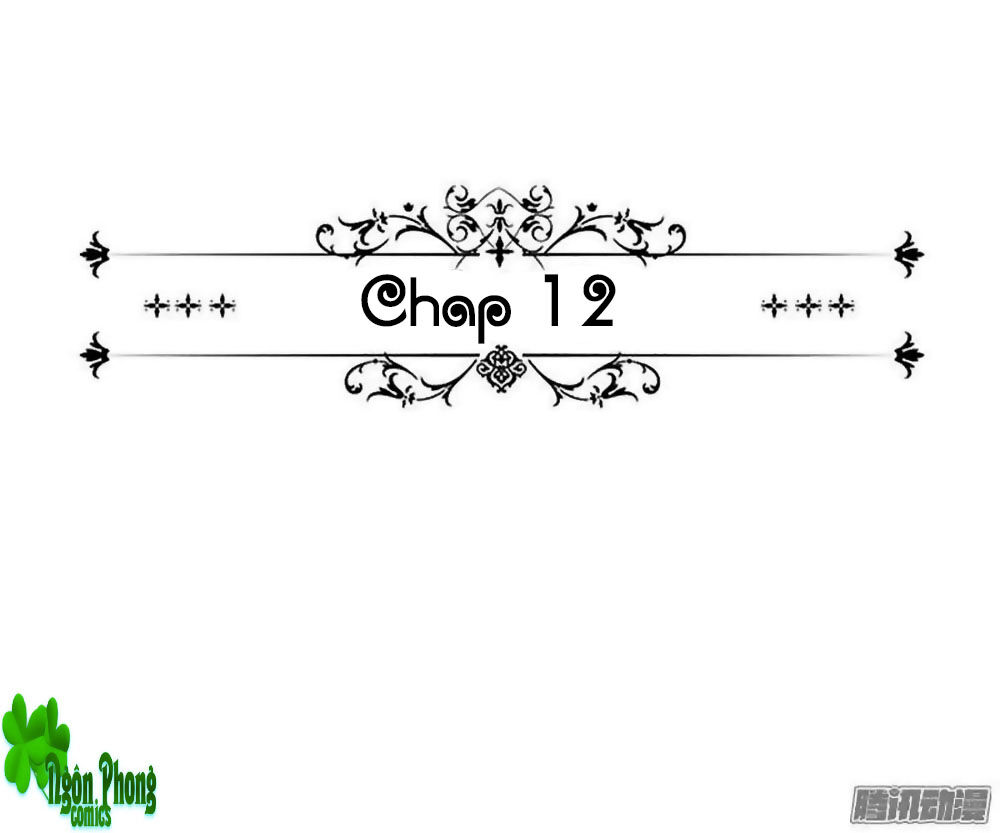 Tiểu Tâm Can Tuyệt Sủng Của Lạc Tiên Sinh Chapter 12 - Trang 2