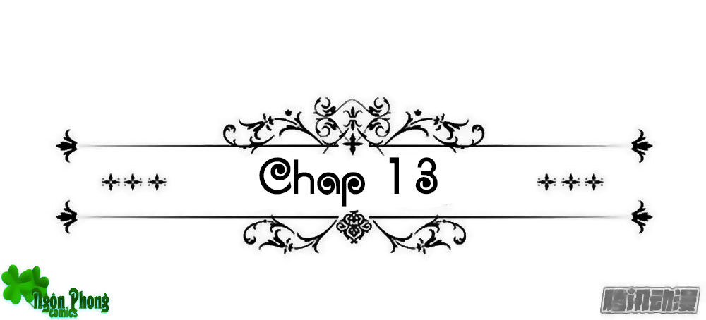 Tiểu Tâm Can Tuyệt Sủng Của Lạc Tiên Sinh Chapter 13 - Trang 2