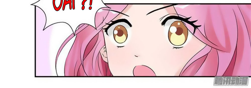 Tiểu Tâm Can Tuyệt Sủng Của Lạc Tiên Sinh Chapter 16 - Trang 2