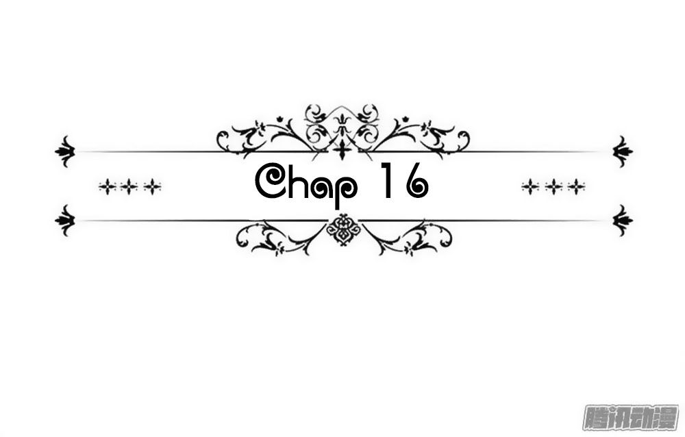 Tiểu Tâm Can Tuyệt Sủng Của Lạc Tiên Sinh Chapter 16 - Trang 2