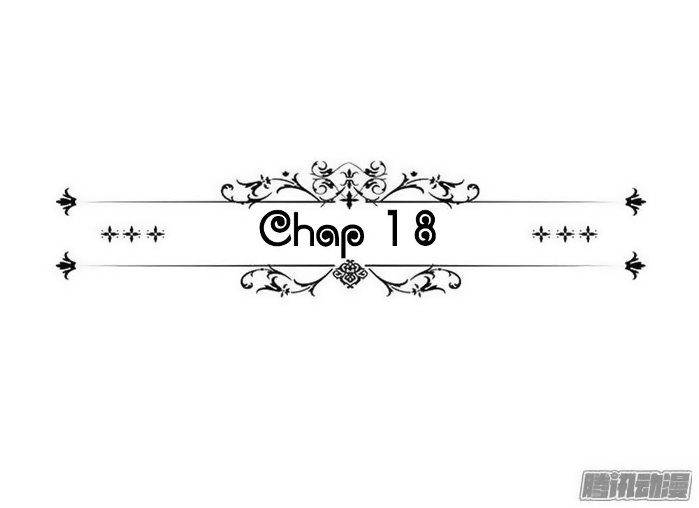 Tiểu Tâm Can Tuyệt Sủng Của Lạc Tiên Sinh Chapter 18 - Trang 2