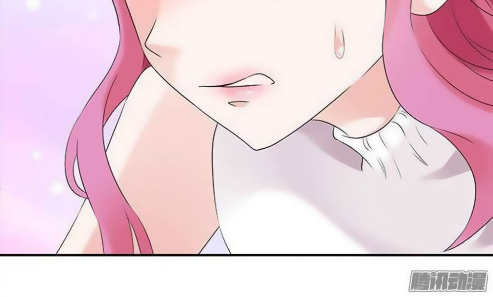 Tiểu Tâm Can Tuyệt Sủng Của Lạc Tiên Sinh Chapter 19 - Trang 2