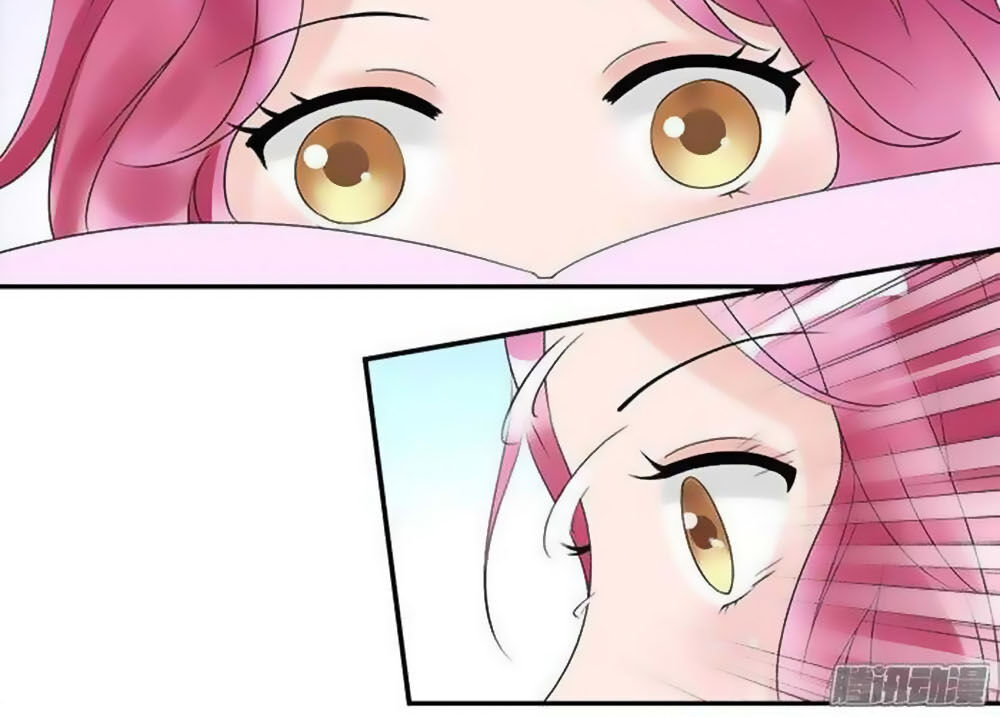 Tiểu Tâm Can Tuyệt Sủng Của Lạc Tiên Sinh Chapter 19 - Trang 2