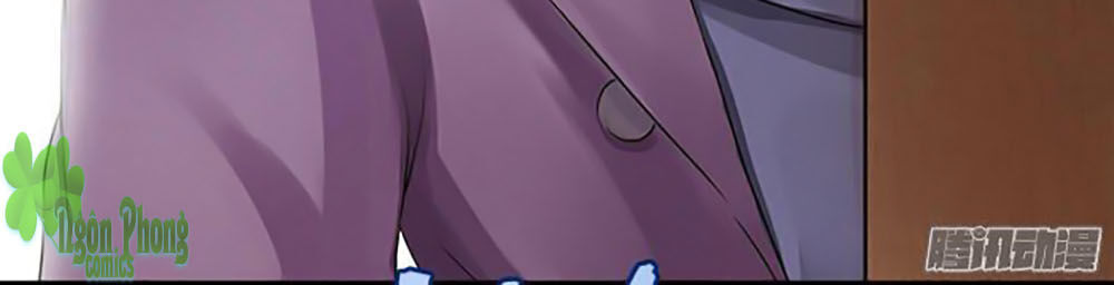 Tiểu Tâm Can Tuyệt Sủng Của Lạc Tiên Sinh Chapter 2 - Trang 2