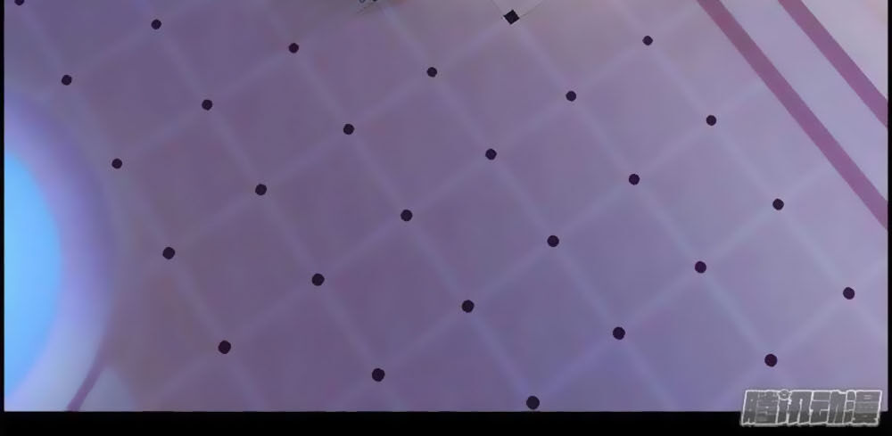 Tiểu Tâm Can Tuyệt Sủng Của Lạc Tiên Sinh Chapter 20 - Trang 2