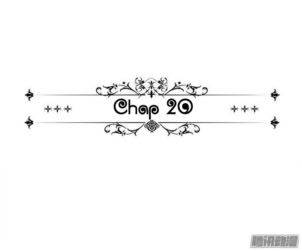 Tiểu Tâm Can Tuyệt Sủng Của Lạc Tiên Sinh Chapter 20 - Trang 2