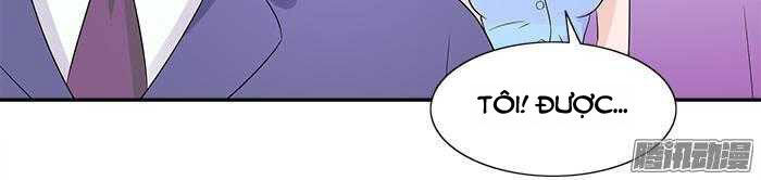 Tiểu Tâm Can Tuyệt Sủng Của Lạc Tiên Sinh Chapter 23 - Trang 2