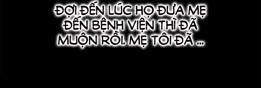 Tiểu Tâm Can Tuyệt Sủng Của Lạc Tiên Sinh Chapter 3 - Trang 2